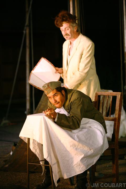 Diapositive suivante